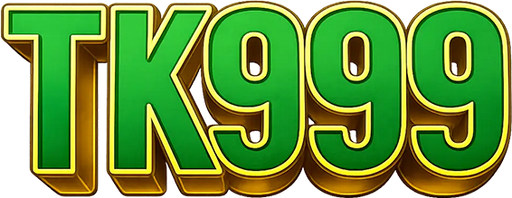 tk999 vip Logo